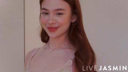 CandiceMils CandiceMils