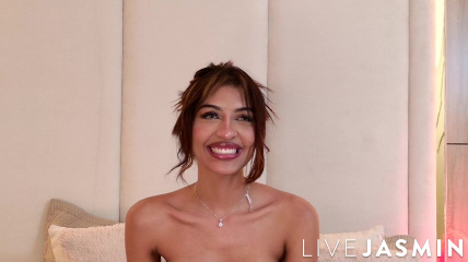 AishaLehman AishaLehman