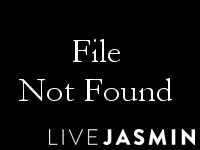 TiffanyAddams TiffanyAddams